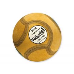 Kanonball EFFET 290-300 g